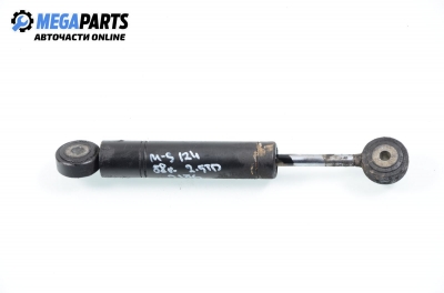 Успокоител ремък за Mercedes-Benz 124 Estate (09.1985 - 07.1993) 250 T D (124.185), 90 к.с.