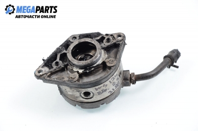 Вакуум помпа за Mercedes-Benz 124 Estate (09.1985 - 07.1993) 250 T D (124.185), 90 к.с.