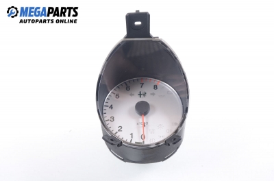 Оборотомер за Alfa Romeo 156 Sedan (09.1997 - 09.2005)