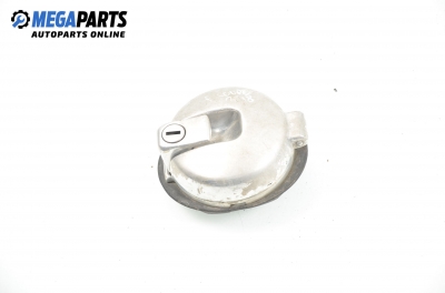 Вратичка резервоар за Fiat Coupe Coupe (11.1993 - 08.2000)