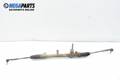 Електрическа рейка без мотор за Fiat Punto Grande Punto (06.2005 - 07.2012), хечбек