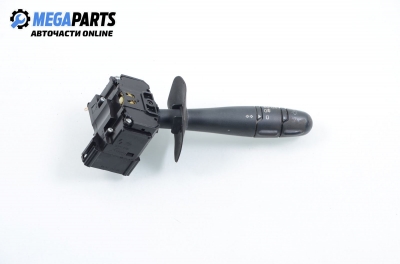 Лостче за светлини за Renault Megane Scenic (10.1996 - 12.2001)