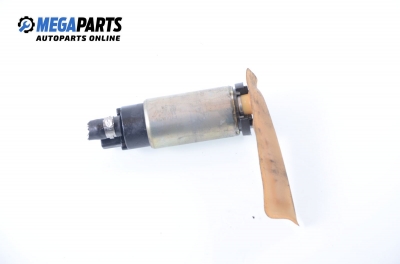 Бензинова помпа за Ford Fiesta III Hatchback (01.1989 - 01.1997) 1.6 i 16V, 88 к.с.