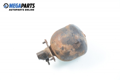 Сфера за Mercedes-Benz E-Class Estate (S210) (06.1996 - 03.2003), комби