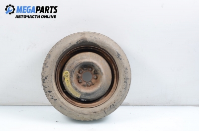 Резервна гума за Chrysler Voyager Minivan III (01.1995 - 03.2001)