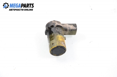 Парктроник за Fiat Stilo Hatchback (10.2001 - 11.2010)