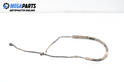 Хидравлична тръба за Volkswagen Golf III Hatchback (08.1991 - 07.1998) 1.8, 75 к.с.