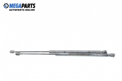 Амортисьор за багажник/товарно пространство за Honda Civic VII Hatchback (03.1999 - 02.2006)