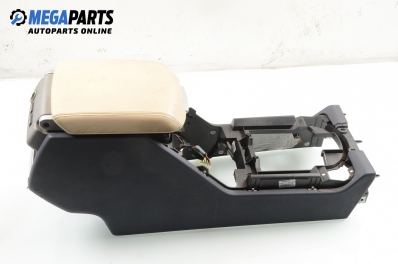 Подлакътник за Land Rover Range Rover III SUV (03.2002 - 08.2012)