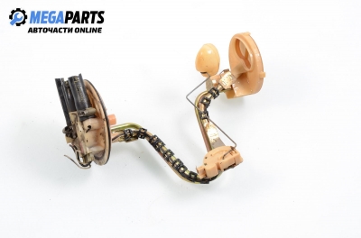 Нивомер за Renault 19 I Hatchback (01.1988 - 09.1994) 1.7 (B/C53B)