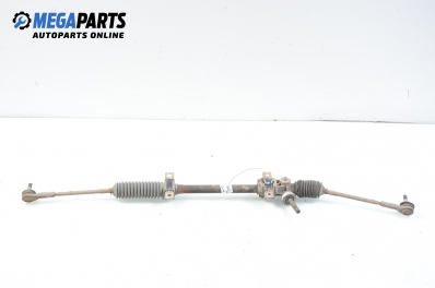 Механична рейка за Mazda 121 II Hatchback (11.1990 - 05.1997)