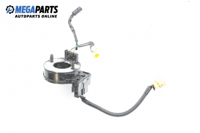 Лентов кабел за Airbag за Honda Civic VII Hatchback (03.1999 - 02.2006)