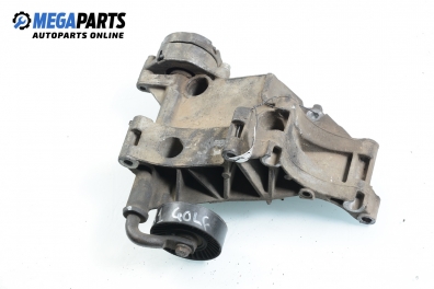 Обтяжна ролка ангренажен ремък за Volkswagen Golf III Hatchback (08.1991 - 07.1998) 1.8, 90 к.с.