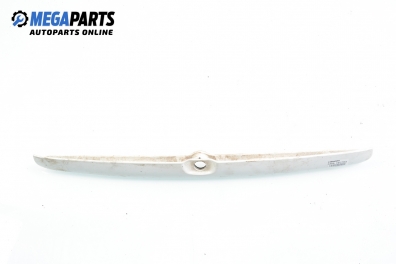 Лайсна заден капак за Opel Vectra B Sedan (09.1995 - 04.2002), седан, позиция: задна