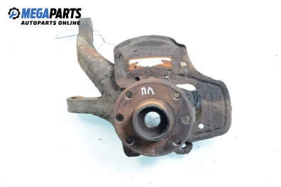 Шенкел главина за Opel Corsa B Hatchback (03.1993 - 12.2002), позиция: предна, лява