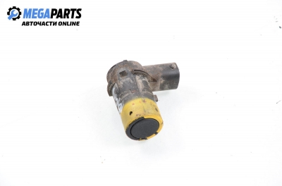 Парктроник за Fiat Stilo Hatchback (10.2001 - 11.2010)