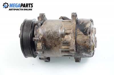 Компресор климатик за Peugeot 406 Sedan (08.1995 - 01.2005) 2.1 TD 12V, 109 к.с.