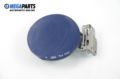 Вратичка резервоар за Honda Civic VII Hatchback (03.1999 - 02.2006), 2+1 вр., хечбек