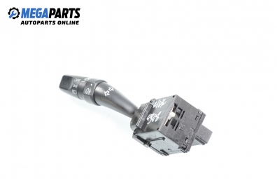 Лостче за светлини за Honda Civic VII Hatchback (03.1999 - 02.2006)