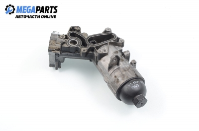 Корпус за маслен филтър за BMW X3 Series E83 (01.2004 - 12.2011) 3.0 d, 204 к.с.