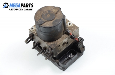 Помпа ABS за Volkswagen Passat Variant B3, B4 (02.1988 - 06.1997)
