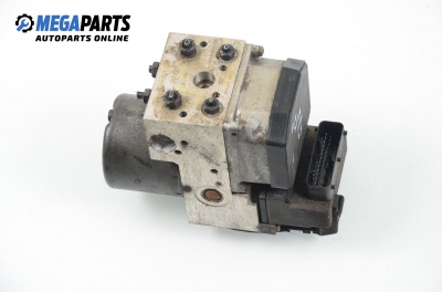 Помпа ABS за Volkswagen Passat Sedan B5.5 (10.2000 - 12.2005), № Bosch 0 265 220 405