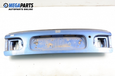 Заден капак за Honda Civic V Hatchback (10.1991 - 11.1995), 2+1 вр., хечбек