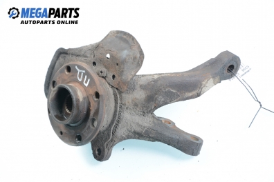 Шенкел главина за Opel Corsa B Hatchback (03.1993 - 12.2002), позиция: предна, дясна