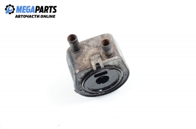 Маслоохладител за Peugeot 406 Sedan (08.1995 - 01.2005) 2.1 TD 12V, 109 к.с.