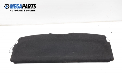 Кора багажник за Peugeot 206 Hatchback (08.1998 - 12.2012), хечбек