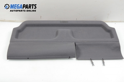 Кора багажник за Hyundai Tucson SUV (06.2004 - 11.2010)