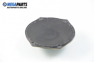 Високоговорител за Ford Fusion Hatchback (08.2002 - 12.2012), № XW7F-18808-AB