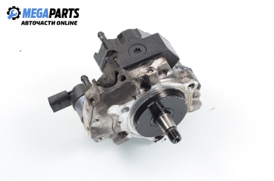 ГНП-горивонагнетателна помпа за BMW X3 Series E83 (01.2004 - 12.2011) 3.0 d, 204 к.с., № Bosch 0 445 010 073