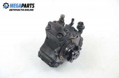 ГНП-горивонагнетателна помпа за Fiat Doblo Cargo (11.2000 - 02.2010) 1.3 JTD 16V, 70 к.с.