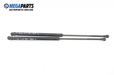 Амортисьор за багажник/товарно пространство за Volkswagen Golf IV Hatchback (08.1997 - 06.2005)