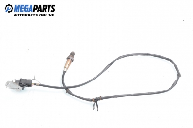 Ламбда сонда  за Audi A4 Avant B6 (04.2001 - 12.2004) 2.0, 130 к.с.