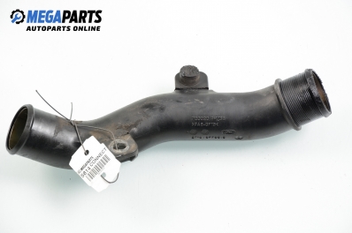 Тръба интеркулер за Ford Transit Connect (06.2002 - 12.2013) 1.8 Di, 75 к.с., 2T10-9F796-B