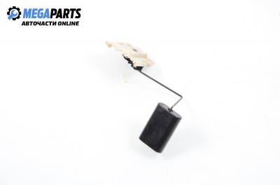 Нивомер за BMW X3 Series E83 (01.2004 - 12.2011) 3.0 d