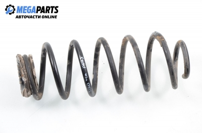 Пружина за ходова част за Fiat Stilo Hatchback (10.2001 - 11.2010), позиция: задна