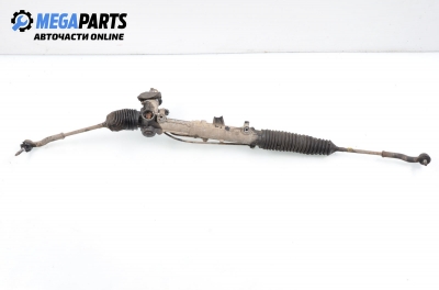 Хидравлична рейка за Alfa Romeo 145 Hatchback (07.1994 - 01.2001)