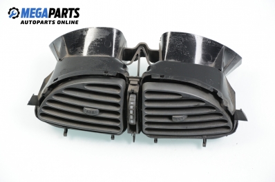 Духалки парно за Citroen C5 I Break (06.2001 - 08.2004)