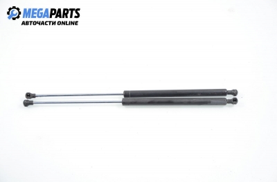 Амортисьор за багажник/товарно пространство за Renault Laguna II Grandtour (03.2001 - 12.2007)