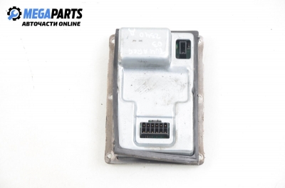 Xenon баласт за Volkswagen Touareg SUV (10.2002 - 01.2013)