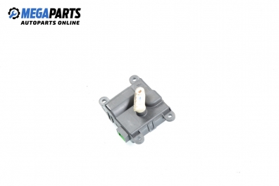 Моторче клапа парно за Honda Civic VII Hatchback (03.1999 - 02.2006) 1.7 CTDi (EU, EP, EV), 100 к.с.