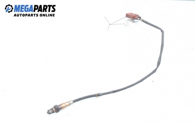 Ламбда сонда  за Audi A4 Avant B6 (04.2001 - 12.2004) 2.0, 130 к.с.