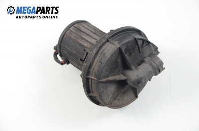 Рециркулационна помпа за Volkswagen Passat Sedan B5.5 (10.2000 - 12.2005) 1.8 T 20V, 150 к.с.