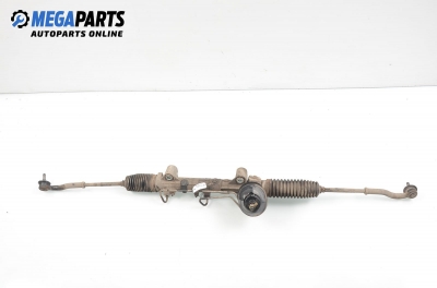 Хидравлична рейка за Fiat Palio Hatchback (04.1996 - 02.2007), хечбек