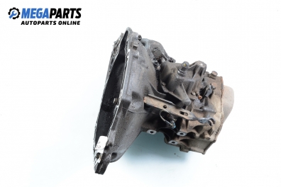 Ръчна скоростна кутия за Opel Corsa B Estate (04.1998 - 12.2002) 1.4 i 16V, 90 к.с.