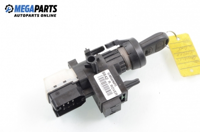 Контактен ключ за Land Rover Range Rover III SUV (03.2002 - 08.2012)