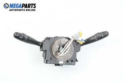 Лостчета светлини и чистачки за Citroen C5 I Break (06.2001 - 08.2004)